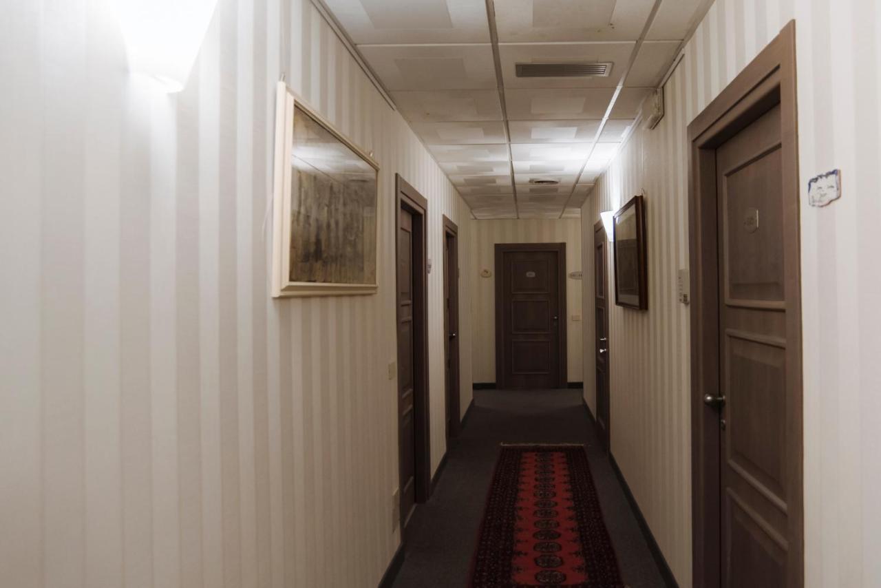 Hotel Marisa Albenga Buitenkant foto